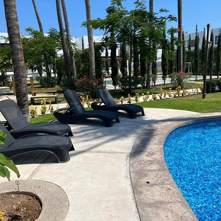 Villa Casa Palmilla Grand Mazatlán Exterior foto