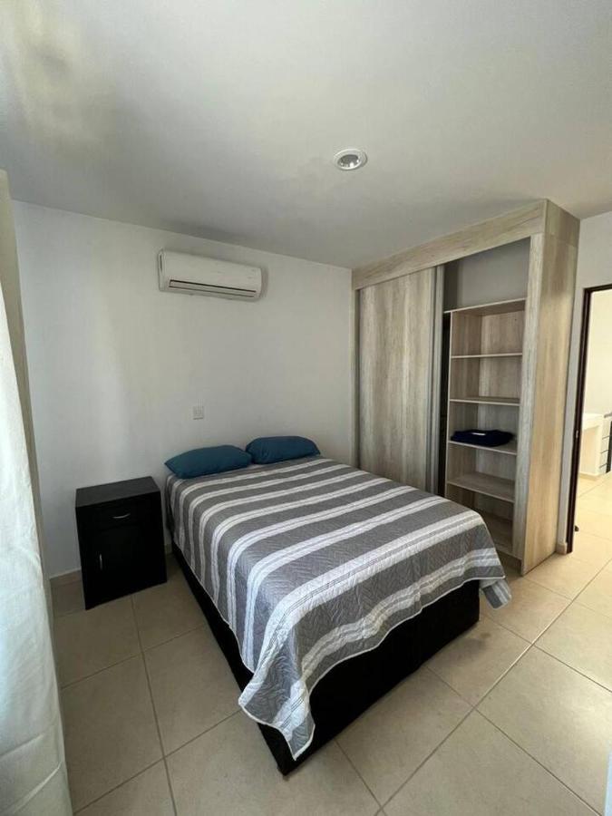 Villa Casa Palmilla Grand Mazatlán Exterior foto