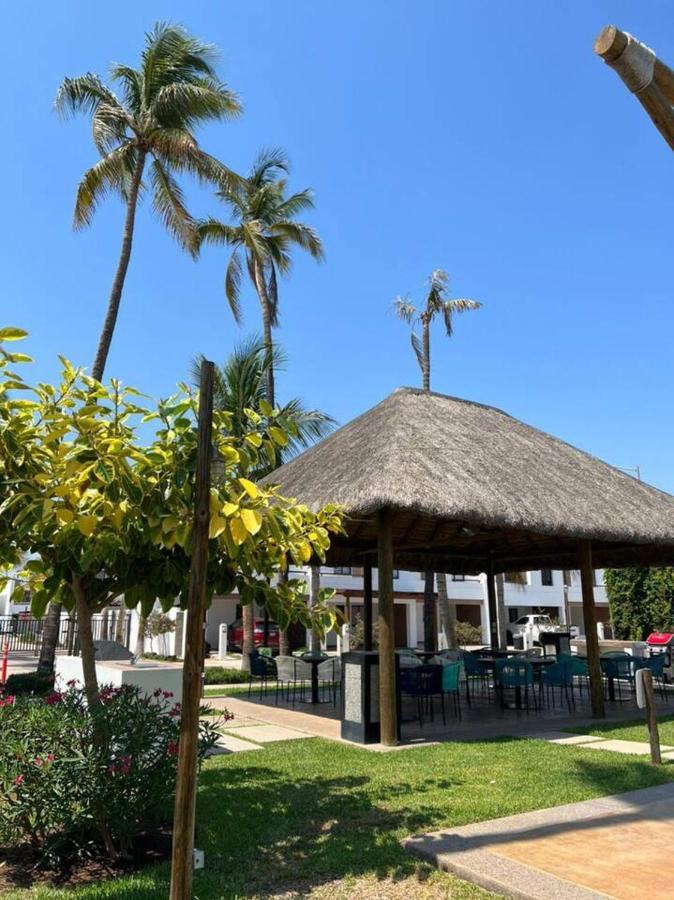 Villa Casa Palmilla Grand Mazatlán Exterior foto